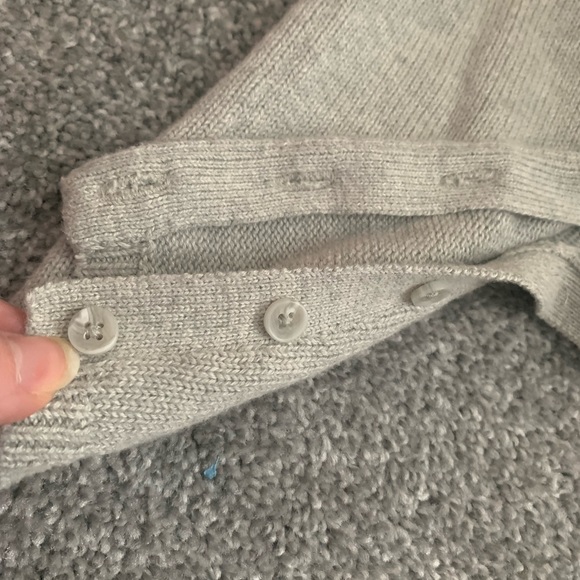 Baby GAP Mickey One Piece Outfit - Picture 2 of 5